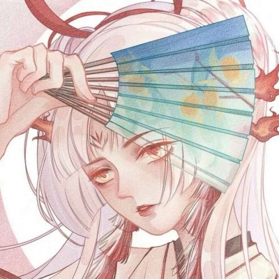 兽设花海场景设计福瑞群