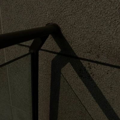 兽设冰川场景绘制兽圈社群