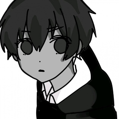 兽设Q版设计教程兽圈群