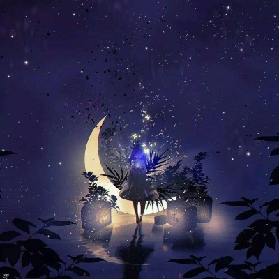 Furry数位绘画实用技巧FurryQQ群