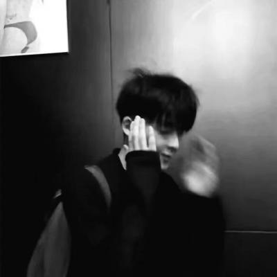 Furry绘画构图灵感Furry群